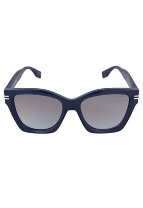 Gafas Steve Madden Outlook Para Mujer Taisia X17610