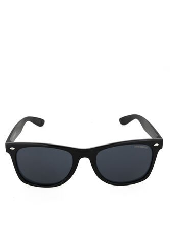 GAFAS STEVE MADDEN OUTLOOK X17122 Steve Madden
