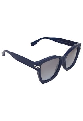 Gafas Steve Madden Outlook Para Mujer Taisia X17610