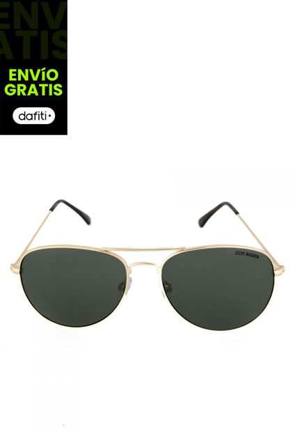 GAFAS STEVE MADDEN OUTLOOK X17119