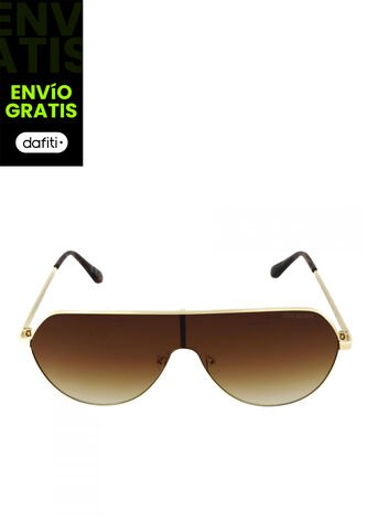 GAFAS STEVE MADDEN OUTLOOK X17076 Steve Madden