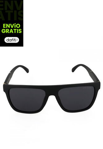 GAFAS STEVE MADDEN OUTLOOK X17129 Steve Madden