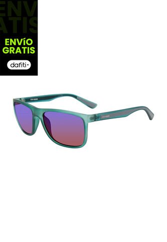 LENTES STEVE MADDEN OUTLOOK X17150 Steve Madden