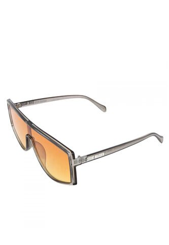 GAFAS DE SOL STEVE MADDEN OUTLOOK X17105 Steve Madden