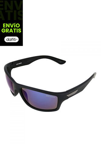 GAFAS DE SOL STEVE MADDEN OUTLOOK X17166 Steve Madden