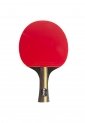 Raqueta De Tennis De Mesa Stiga Rojo de Stiga