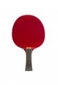Raqueta De Tennis De Mesa Stiga Bounce Advanced Rojo de Stiga