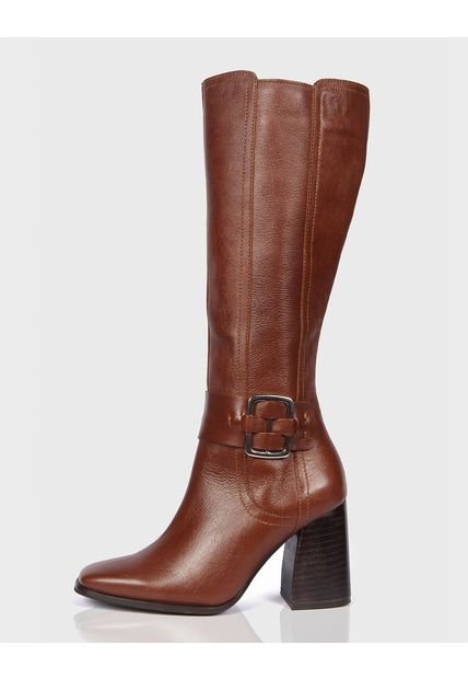 BOTA WEN NAPA MIEL