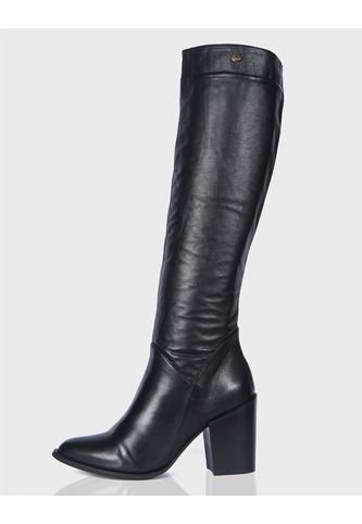 BOTA ROMINA NEGRO Stivali