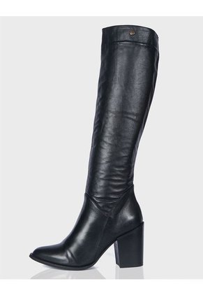 BOTA ROMINA NEGRO