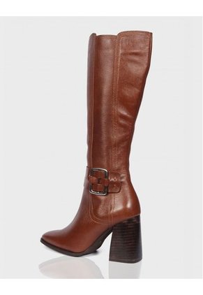BOTA WEN NAPA MIEL