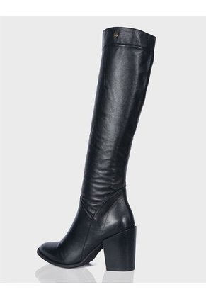 BOTA ROMINA NEGRO