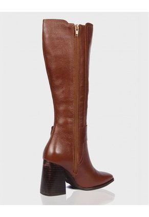 BOTA WEN NAPA MIEL
