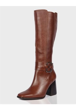 BOTA WEN NAPA MIEL