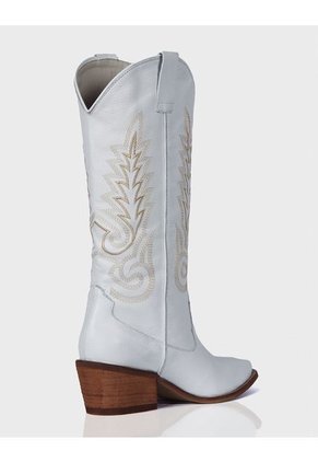 TEXANA PUEBLA BLANCO