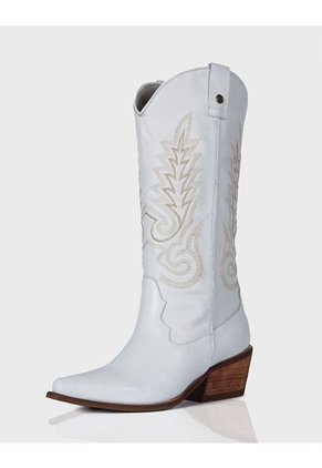 TEXANA PUEBLA BLANCO