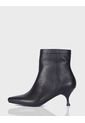 BOTIN FELICE NAPA NEGRO de Stivali