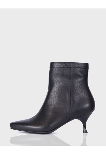 BOTIN FELICE NAPA NEGRO