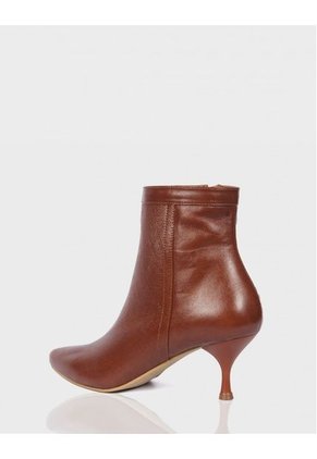 BOTIN FELICE SEVILLA MIEL