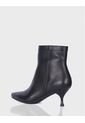 BOTIN FELICE NAPA NEGRO de Stivali