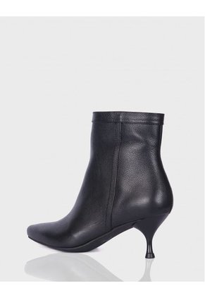 BOTIN FELICE NAPA NEGRO