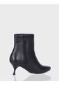 BOTIN FELICE NAPA NEGRO de Stivali