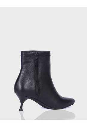 BOTIN FELICE NAPA NEGRO
