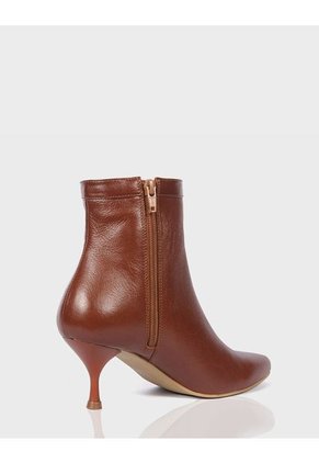 BOTIN FELICE SEVILLA MIEL