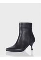 BOTIN FELICE NAPA NEGRO de Stivali