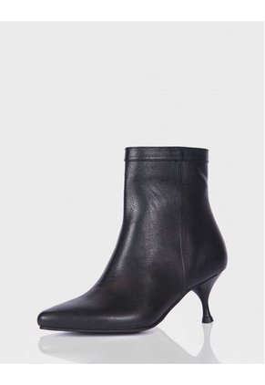BOTIN FELICE NAPA NEGRO