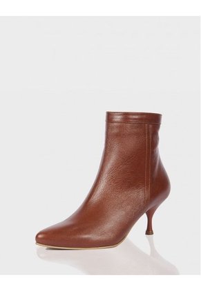 BOTIN FELICE SEVILLA MIEL