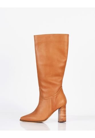 BOTA ROCHI RUSTICO MIEL Stivali