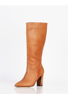 BOTA ROCHI RUSTICO MIEL