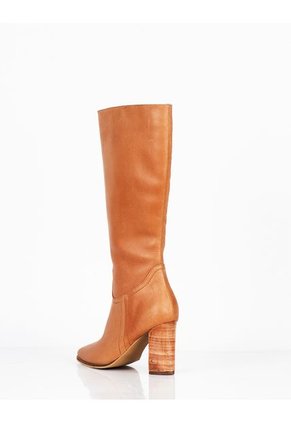 BOTA ROCHI RUSTICO MIEL