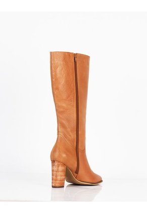 BOTA ROCHI RUSTICO MIEL