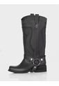 BOTA VIGDIS NEGRO de Stivali