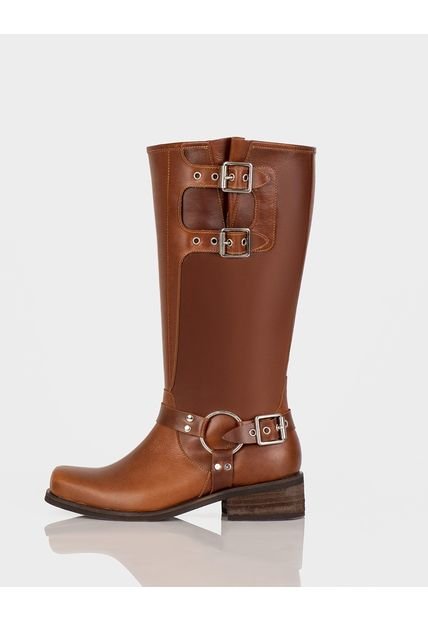 BOTA VALKIRIA SIENA