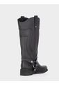 BOTA VIGDIS NEGRO de Stivali