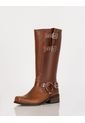 BOTA VALKIRIA SIENA de Stivali