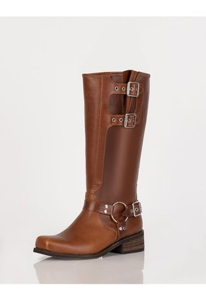 BOTA VALKIRIA SIENA