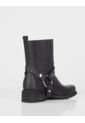 BOTA VIGDIS NEGRO de Stivali