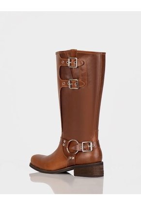 BOTA VALKIRIA SIENA
