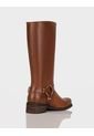 BOTA VALKIRIA SIENA de Stivali
