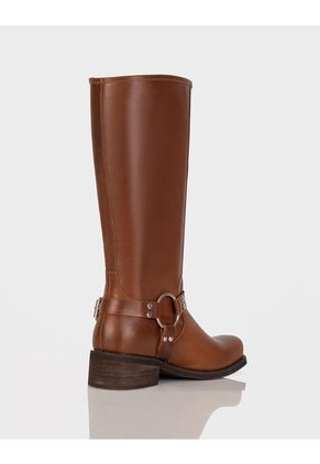 BOTA VALKIRIA SIENA