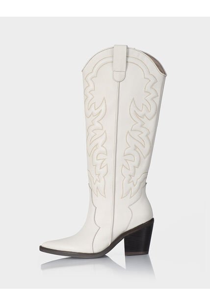 Texana Nebraska Beige