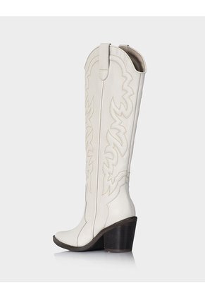 Texana Nebraska Beige