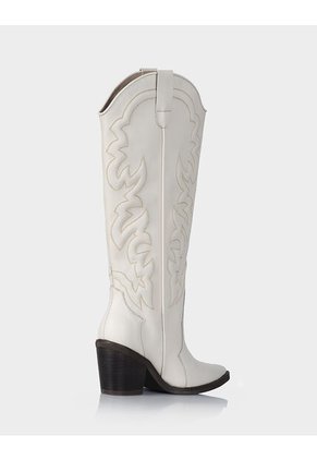 Texana Nebraska Beige