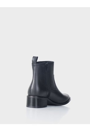 Botin Buenos Aires Negro