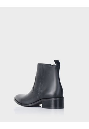 Botin Buenos Aires Negro