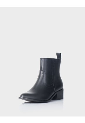 Botin Buenos Aires Negro